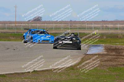 media/Feb-26-2023-CalClub SCCA (Sun) [[f8cdabb8fb]]/Race 2/